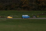 gal/Daily Driver Cup le Laquais 2006/_thb_vwspirit_dailydrivercup_lelaquais_2006_078.jpg
